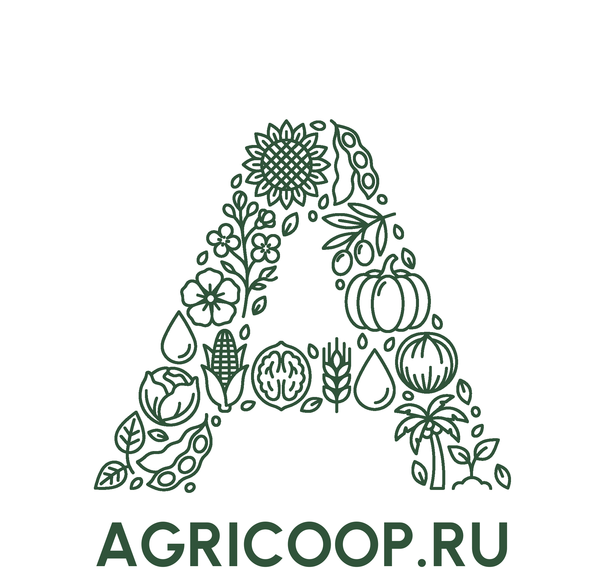AgriCOOP